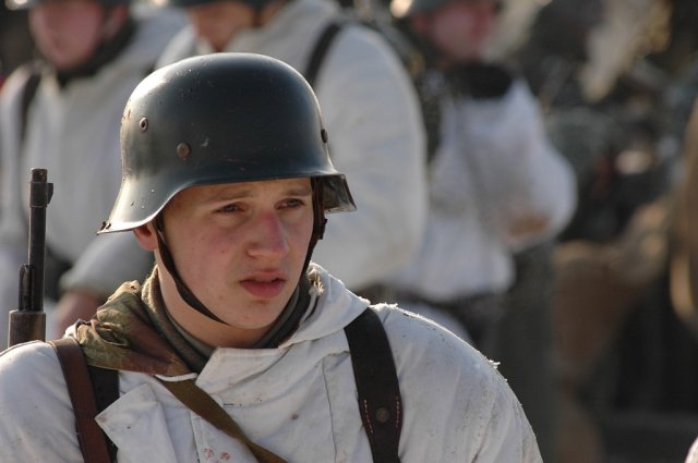 Zimni-bitva-orechov-2011-korsunska-kapsa 28